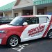 Vehicle Wrap Gallery Image